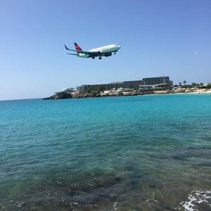 Meet your Posher, Claire